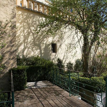 Hotel Klostermuehle Siebenborn Maring-Noviand Dış mekan fotoğraf