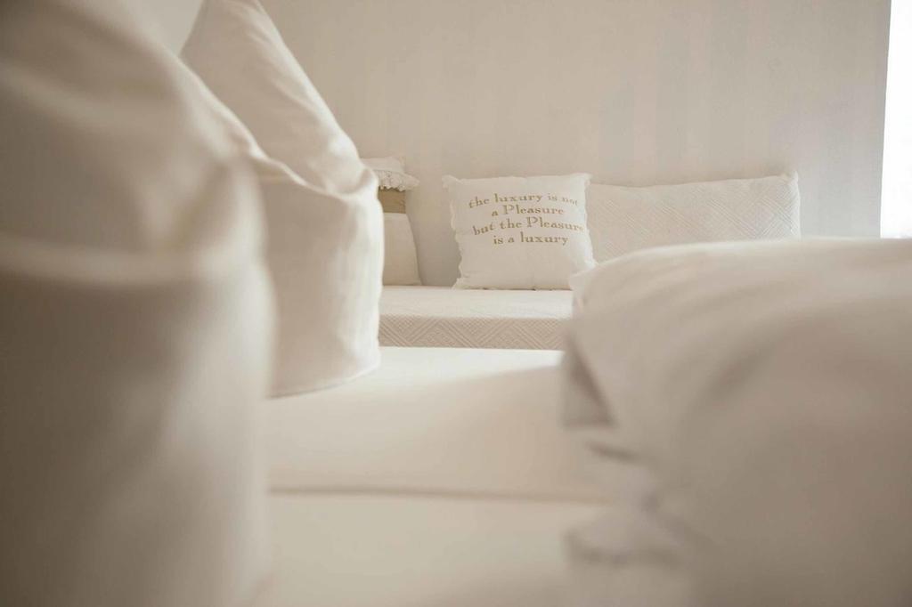 Hotel Klostermuehle Siebenborn Maring-Noviand Dış mekan fotoğraf